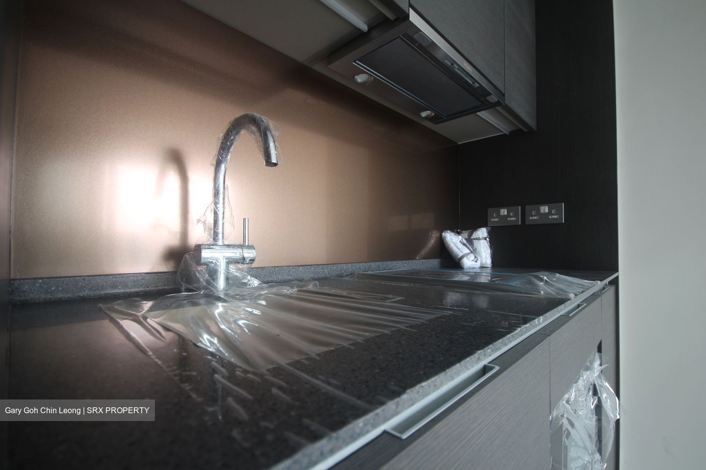 Duo Residences (D7), Apartment #552277021
